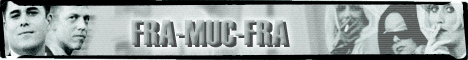 Beschreibung: banner_fmf