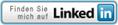 Beschreibung: Besuchen Sie mein LinkedIn Profil